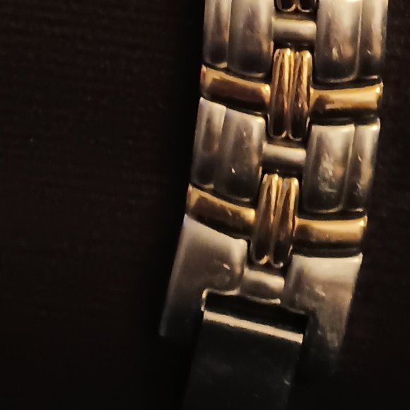 Citizen watch - Picture 3 of 3